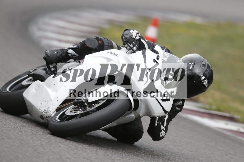 /37 09.08.2026  Pluess Motosport ADR/Freies Fahren/723